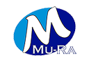 Mu-Ra Logo